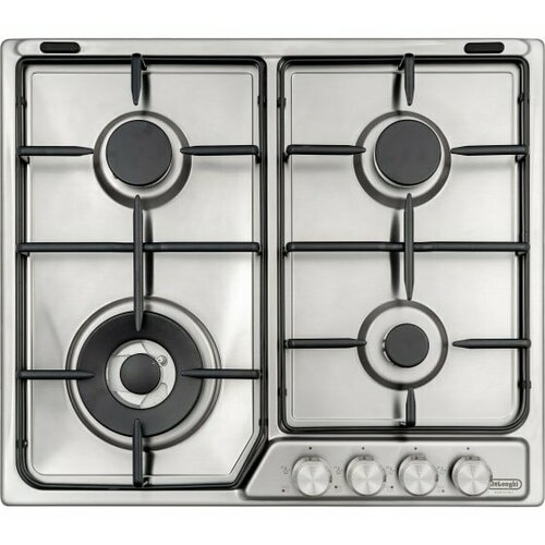 Варочная панель Delonghi DFI 46 ASDV RUS 3899000₽