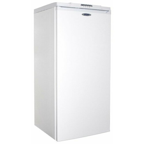 Морозильная камера DON R-105B 2355000₽