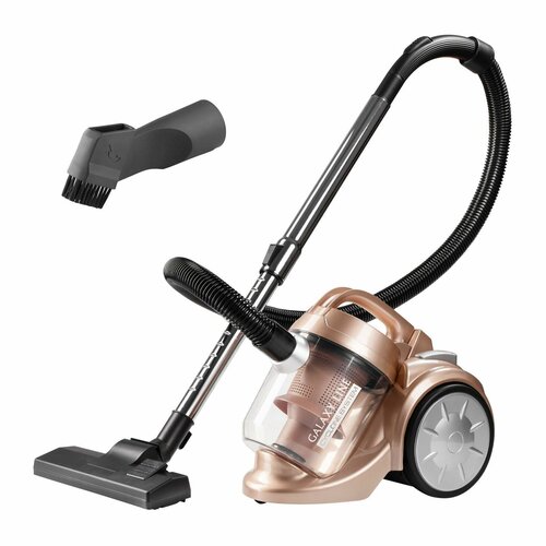 Пылесос Galaxy LINE GL6230 789000₽