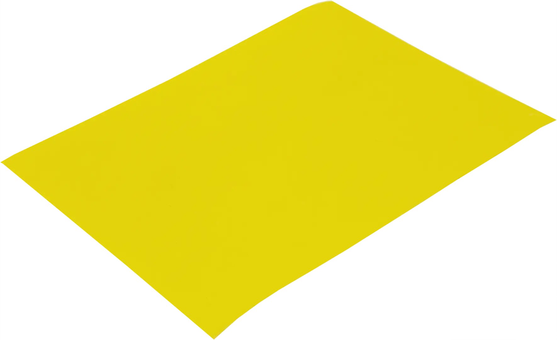 Рулон шлифовальный на бумажной основе Norton P240 5000x115 мм