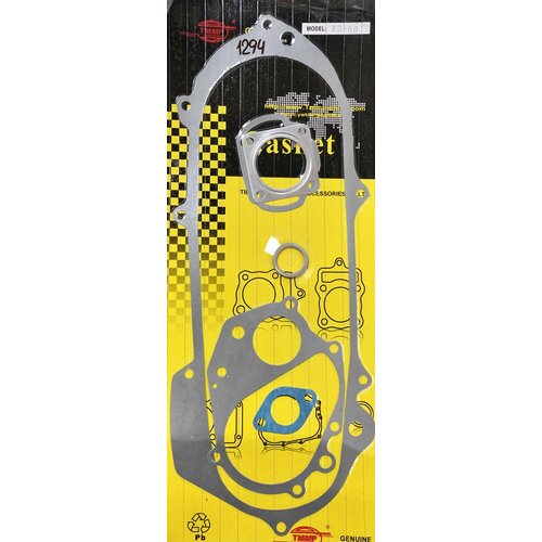 Набор прокладок двигателя Suzuki AD 50 полный 510₽