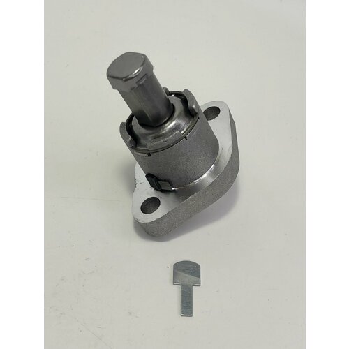 Натяжитель цепи мототехники 460₽