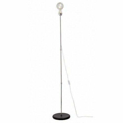 Торшер Mebelion V4905-91P 2587₽