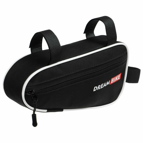 Велосумка под раму велосипеда 730₽