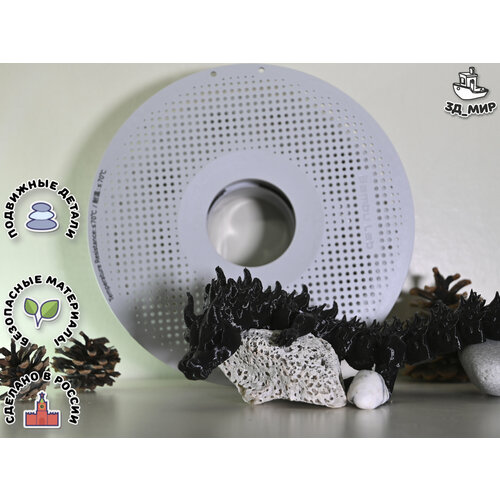 Игрушка-антистресс 