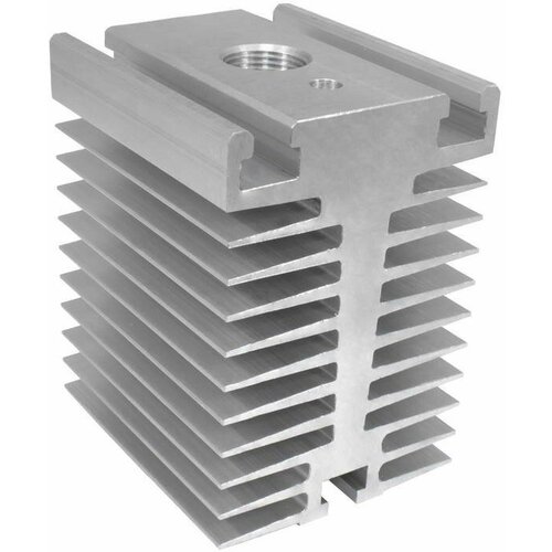 О-171-80, Охладитель