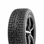 Шина Nokian Tyres Nordman 7 185/65 R15 92T XL зимняя