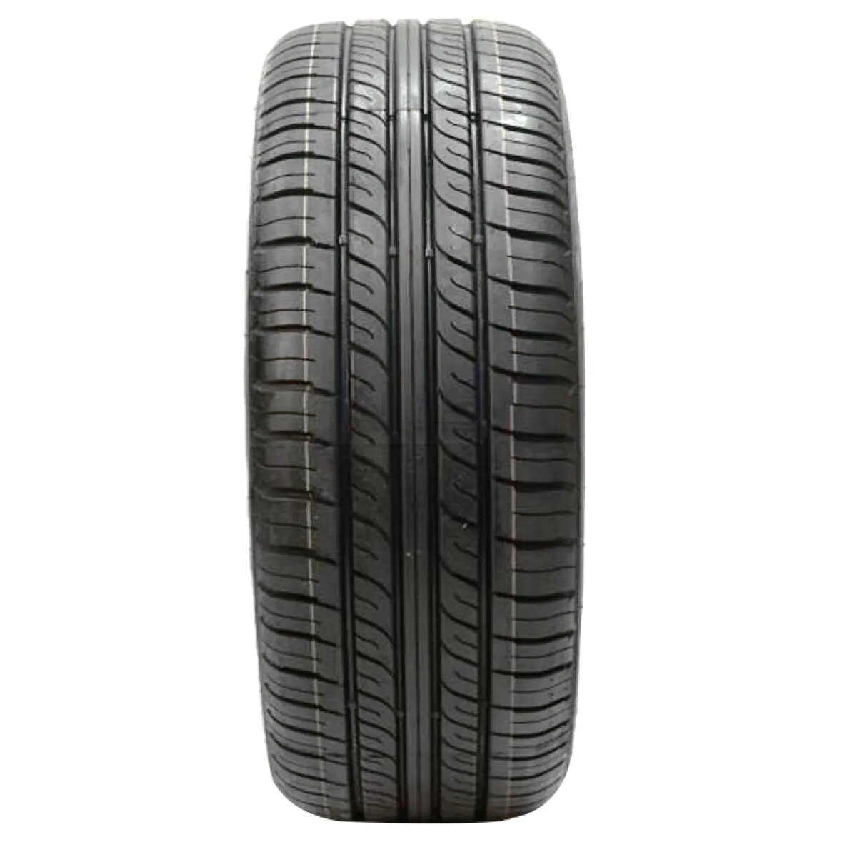 Triangle TR928 155/70 R13 75T