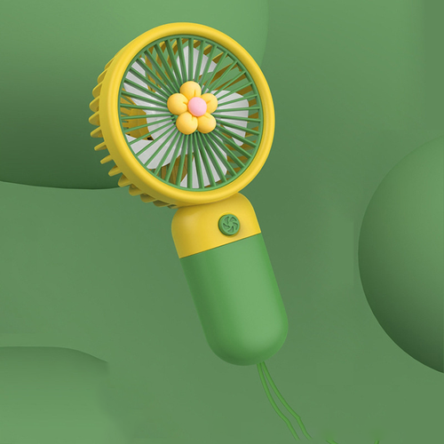 Вентилятор настольный электрический портативный кулер охлаждающий с подсветкой маленький usb вентилятор автомобильный вентеля 157800₽