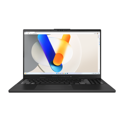 Ноутбук ASUS Vivobook Pro 15 OLED N6506MU-MA083 Core Ultra 9 185HDDR5 16GB1TB M2 SSD156 3К 2880 x 1620OLED 120HzRTX 4060 Laptop GPU 8GB GDDR6No OSEarl Grey18KgRU_EN_Keyboard 90NB12Z3-M00430 16832000₽