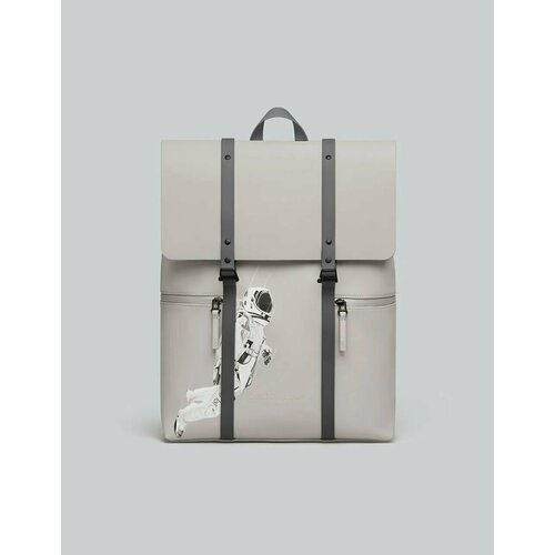 Рюкзак Gaston Luga GL300 GL X Ricardo Rodriguez Splash 2.0 16