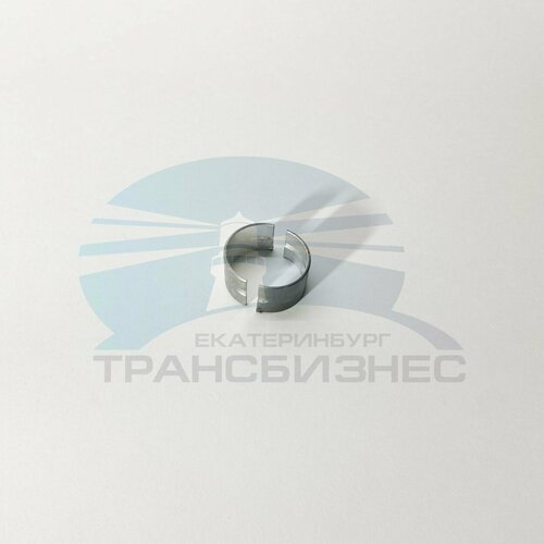 Вкладыши компрессора шатунные комплект 000 - STD тата 613 Е2 Е3 885413222525 519₽