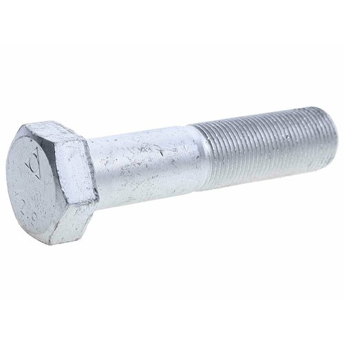 Болт SHAANXI OE SZ952000771 SHACMAN 497₽