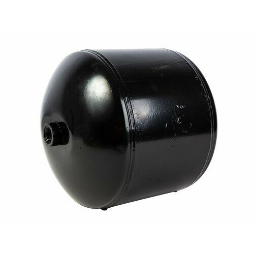Автотехнология Баллон воздушный ресивер КАМАЗ-6520 5л 5467₽