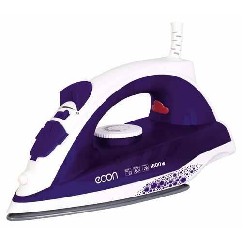 Утюг ECON ECO-BI1801 429000₽