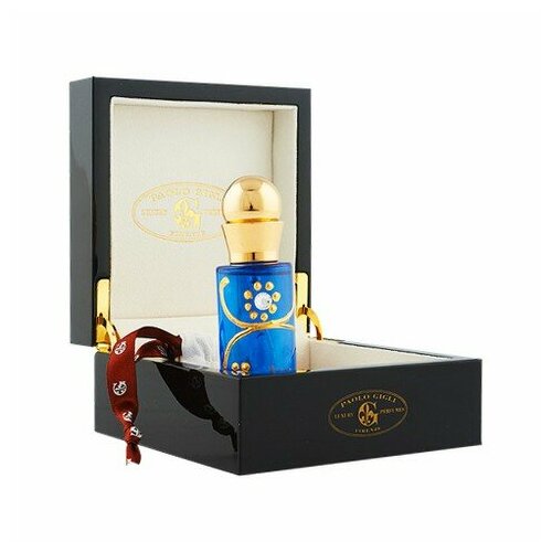 Paolo Gigli Женский Acqua Paolo Gigli Духи (extrait de parfum) 30мл