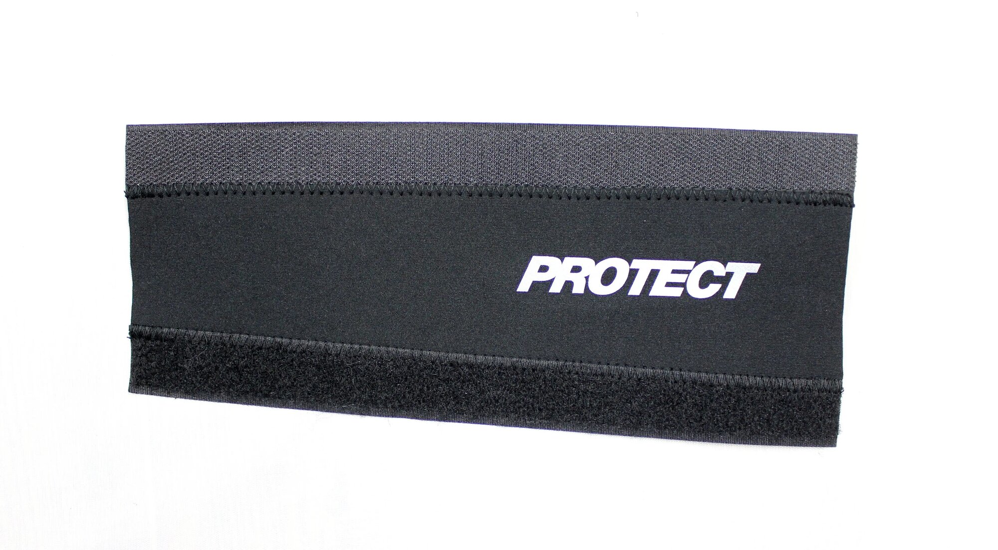 Защита пера, неопрен, р-р 250х111х95 мм, цвет черный. PROTECT™