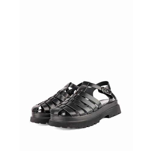 ZENDEN first 26-41GO-009SS