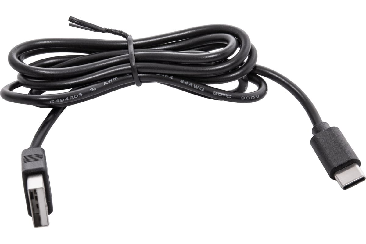 Фонарь Ombra 500+200 Лм A90061 - фото №8