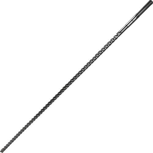 Бур по бетону SDS-max Rage 571894 18x940 мм