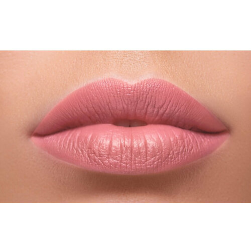 Жидкая помада Stay True Утренняя Роза 399₽