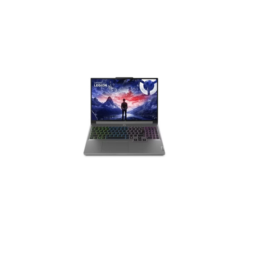 Ноутбук Lenovo IdeaPad Legion 7 16IRX9 16 83FD0042RK ноутбук lenovo legion 5 gen 7 15 6 wqhd ips amd ryzen 7 6800h 16gb 1tb ssd geforce rtx 3070 8gb dos ruskb серый 82rd006mrk