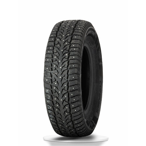 Автомобильная шина Compasal Winter Stud 185/60R14 82T шип