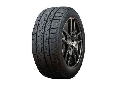 255/70R16 Habilead AW33 111T