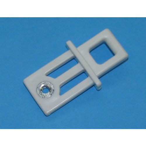 Защелка для посудомоечной машины Weissgauff 413636 688₽