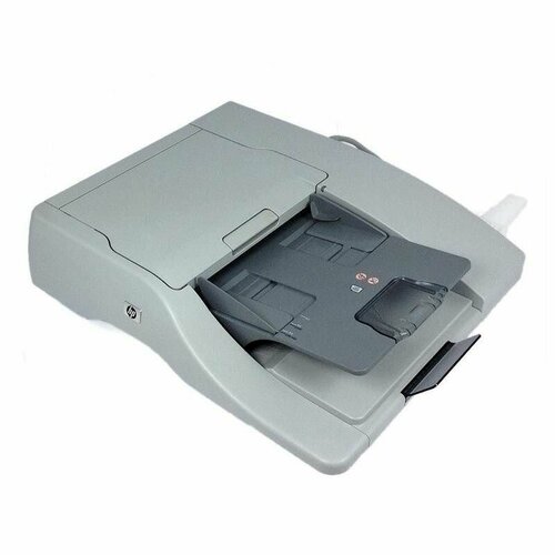 Автоподатчик в сборе HP PF2282-SVPNR оригинальный PF2282-SVPNR 27496₽