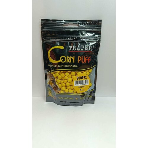 Насадка Пуф 