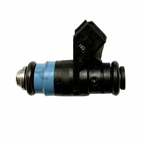 Форсунка топливная HQ8200132254 899₽