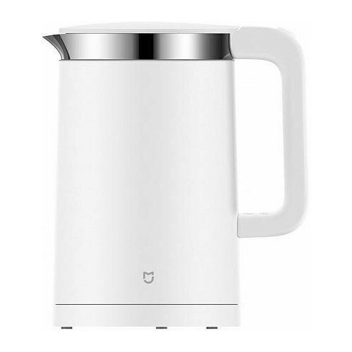 Чайник Mi Smart Kettle Pro MJHWSH02YM WHITE XIAOMI 688000₽