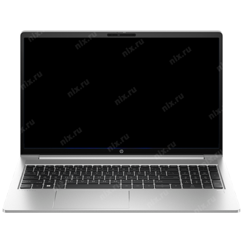 Ноутбук Hp Probook 455 G10 10730100₽