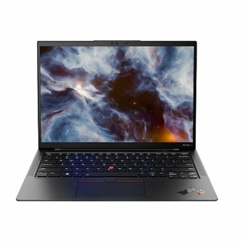 Lenovo ThinkPad X1 Carbon G11 21HM003ACD_PRO клав РУС грав Black 14 22K IPS i7-1360P16GB512GBLTEW11Pro rus 40259000₽