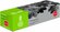 Картридж Cactus CS-C045HBK 045 H BK черный, для CANON LBP 611Cn/6...
