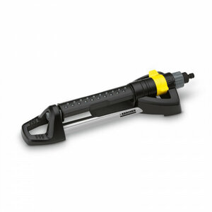 Дождеватель осциллирующий Karcher Kаrcher OS 5.320 S (2.645-134.0)