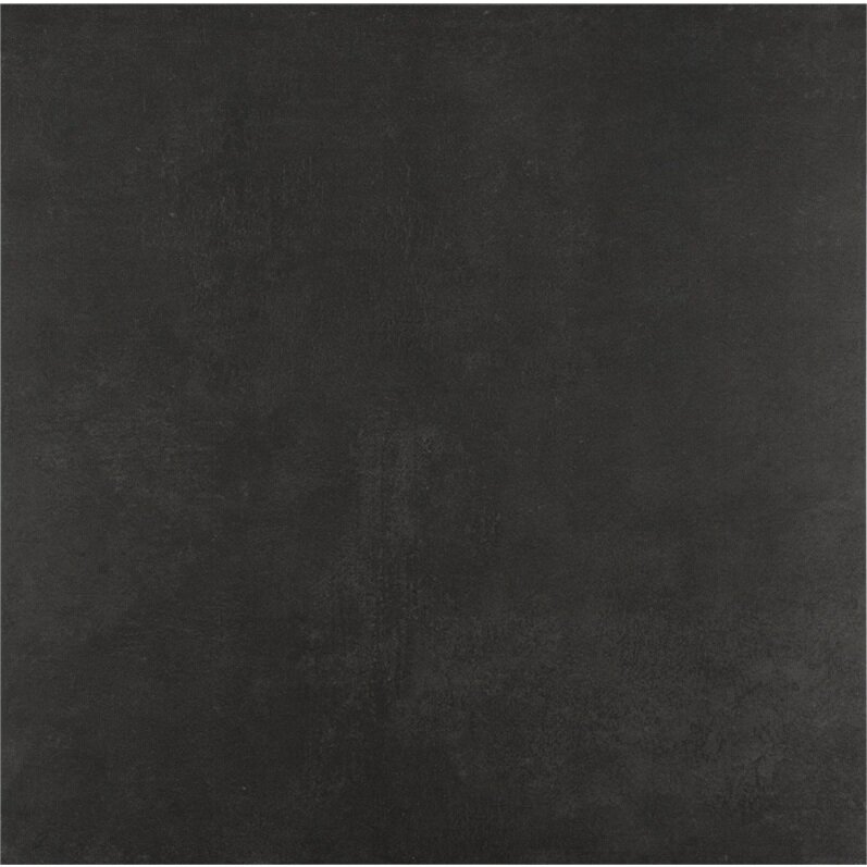 Керамогранит Etili Seramik Cementino Antrachite (Graphite) Mat 60x60 см (1.44 м2)