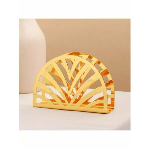 Салфетница Mercy 13х9х3 см 808₽