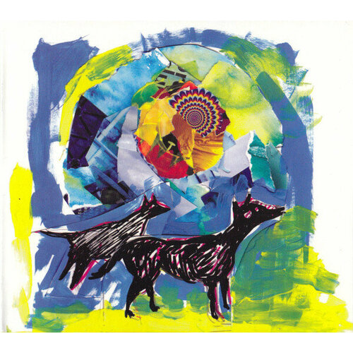 Legendary Flower Punk 