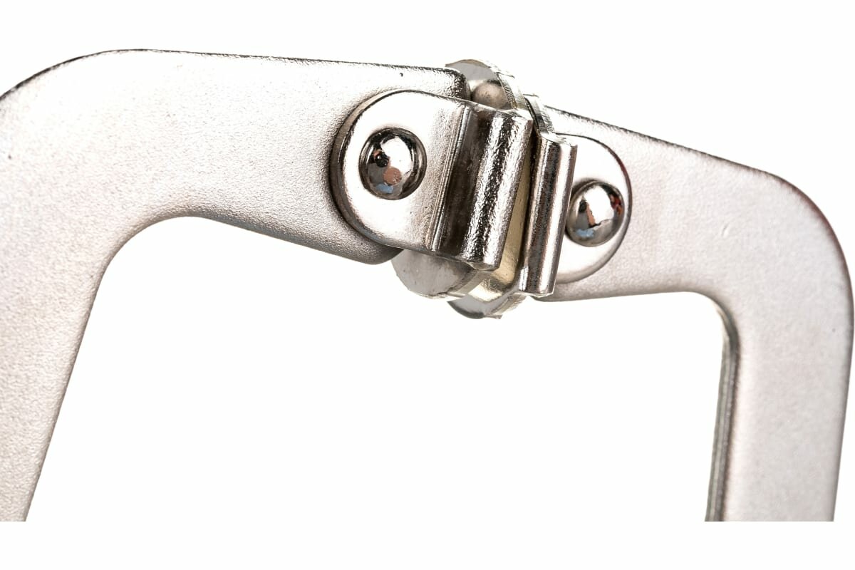 280 мм (HT1P386) Hogert Technik - фото №3