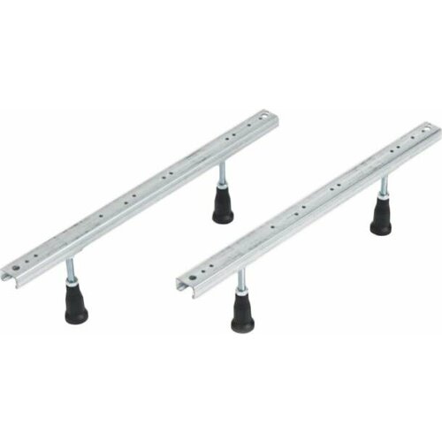 Ножки Alpen Special Plus PO60100 2350₽