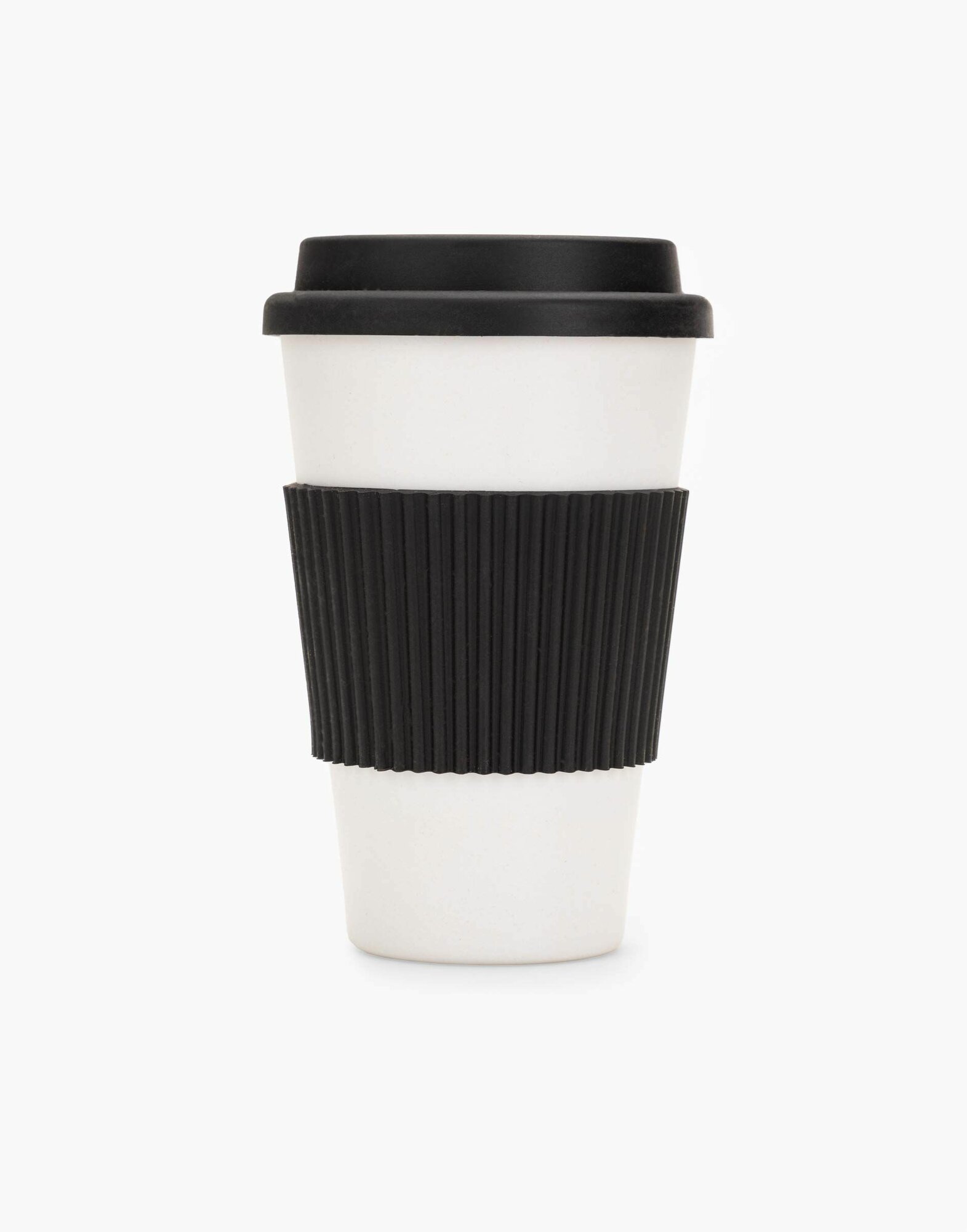 фото Бутылки Gloria Jeans GAS013658 белый/черный,0