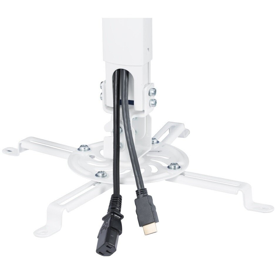 Кронштейн для проектора ErgoFount BPME-18M W — фото 1