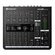 Relacart MIXX8.6 8-канальный цифровой микшер