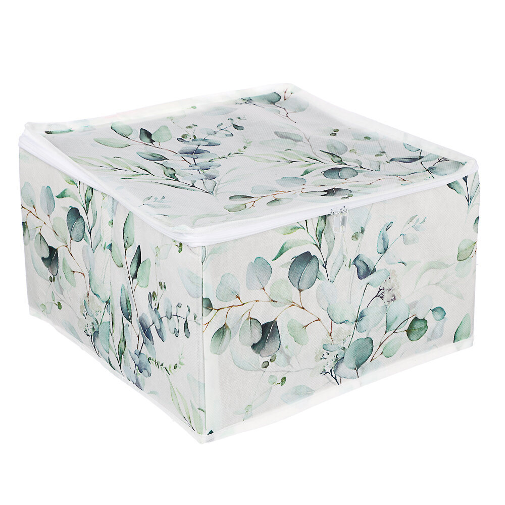 фото VETTA Рио-де-Жанейро Короб-трансформер, 30х30х18см, спанбонд