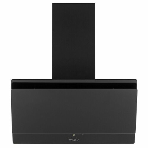 Вытяжка KRONA VENERA 600 black S 1739000₽