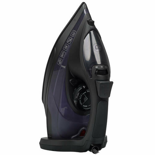 Утюг Reoka RKI-TI3000 472500₽