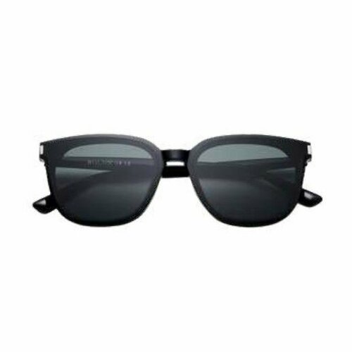 Солнцезащитные очки BOLON, черный