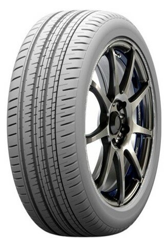 Белшина Artmotion HP 225/45 R17 94W летняя